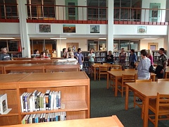 scotts pictures reunion 037